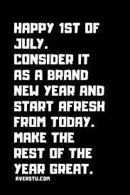 The Ultimate Inspirational Life Quotes Inspiring Quotes About Life Life Quotes Inspirational Quotes