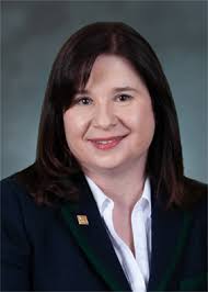 An insider interview with Electrical Engineering and Computer Science  (EECS) department chair, Dr. Shelia Ross.