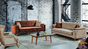 تصميمات والوان انتريهات مودرن كنب تركي شيك جدا modern contemporary sofas top4 living room sofa set living room sofa furniture