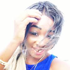 Rita moses (@ritamoses799) • Instagram photos and videos