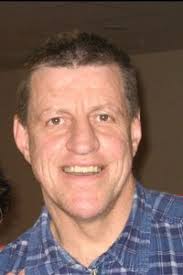 Search Thomas Snell Obituaries and Funeral Services