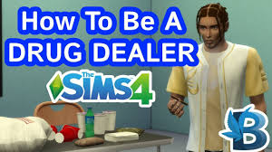 If you are updating, delete the old files from your mods folder first; How To Grow Your Own Plants Basemental Mod Series The Sims 4 Youtube