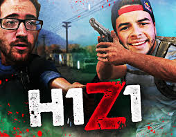 Nadeshot Projects :: Photos, videos, logos, illustrations and branding ::  Behance