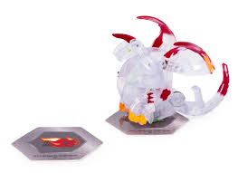 Get bakugan collector toys today with drive up, pick up or same day delivery. Bakugan Battle Planet Core Pack Toy At Mighty Ape Australia