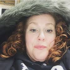 Tara Koontz's Instagram, Twitter & Facebook