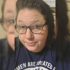 Mesquite High School Class of 2002