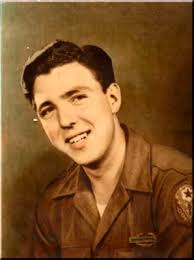 R.H. CROSSLAND Foundation