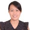 Lo hock ling & co. Lo Hock Ling Co Linkedin