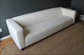 Ikea 4 Seater Sofa Ikea Klippan Sofa Klippan Ikea Loveseat
