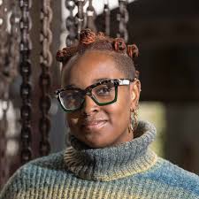 Our Team — Central Baltimore Partnership