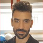 Felipe Cuenca Galán