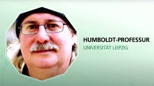 Universität Leipzig: Research Prizes