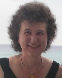 Gaby Jerles Obituary May 5, 2025