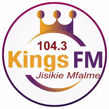 Kwa mabibi.harusi na mabwana harusi watarajiwa, hz ndizi rangi za rangi unazohitaji. Kings Fm Radio On Twitter Mamia Ya Mabibi Harusi Katika Arusi Ya Halaiki Wamepewa Silaha Ya Kujilinda Dhidi Ya Waume Zao Wanaponyanyaswa Huko Garhakota India Https T Co A0kdbd1in4