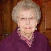 Obituary information for Bernice Dixon Short