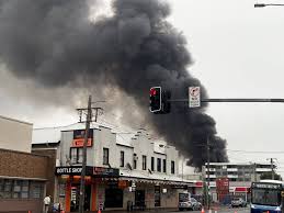 News source: Newcastle Herald