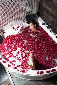 Sumazau hapap foot therapy + body massage. Top Ten Wellness Spas In Sabah Malaysia Borneotravel Com