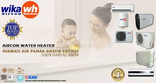 Wijaya karya industri energi yang beralamat di jl. Wika Water Heater Center Pemanas Air Wika Swh Wh Heat Pump Harga Distributor Tenaga Surya Pemanas Air Kolam Renang