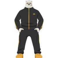 Pagesbusinessessports & recreationsports & fitness instructionfitness trainerダイエットコンシェルジュ. é–¢å£ ã‚ªãƒƒãƒ‰ã‚¿ã‚¯ã‚·ãƒ¼