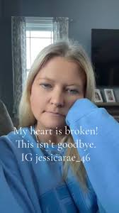 Jessica Rae Camerlinck