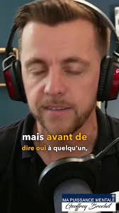 👉 Comment se respecter? Tu connais la métaphore de l'avion ? En cas ...