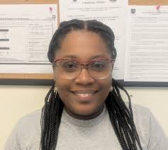 Photographer for LinkedIn professional photos