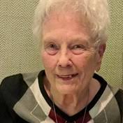 Search for Obituaries