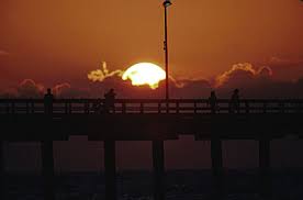Port Aransas Texas Where They Bite Every Day An In Depth