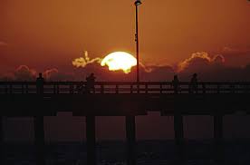 Port Aransas Texas Where They Bite Every Day An In Depth