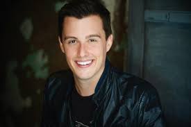 images?q=tbn:ANd9GcQVGUHTu3XVg4CnDu6btVJWfuXzRg-oSfOmdw&usqp=CAU