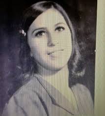 Can someone please remove this thing off my mom's head and around her neck.  Please and thank you so much!