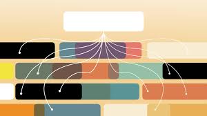 Your CEO Succession Plan Can't Wait