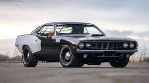 Image result for Formal Black 1971 Plymouth