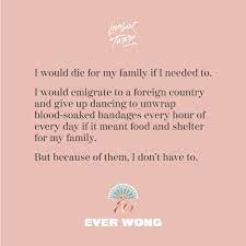 Pin On Loveboat Taipei Quotes