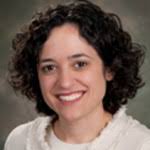 Dr. Elissa G. Miller, MD