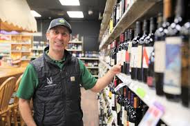 Expected Drop In California Wine Prices In 2020 Wine Prices Wine Sale California Wine
