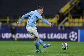 Manchester united v manchester city | all time head to head subscribe: 7ke6ifgklh Bum