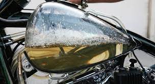 Pin On Motorcycles I Want