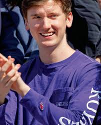 September 2024 University of Scranton Undergraduate Viewbook by The  University of Scranton