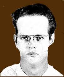 Descendants of Alexander and Elizabeth CHAMBERS