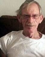 Donald Albert Diehl Obituary