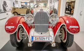 Travel back in time with us to explore. Pin On Custom Cars