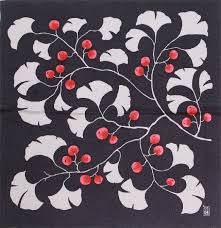 竹久夢二 おしゃれまとめの人気アイデア pinterest ゆかり 日本のキルト 花 イラスト 日本画