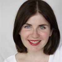 40+ "Anna Ferrando" profiles