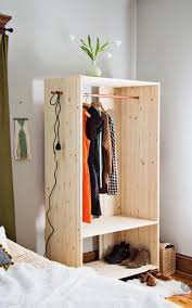 Pin De Sanem Kayimoglu Em Home Work Decor Diy Casa Moveis De Paletes Armario Diy