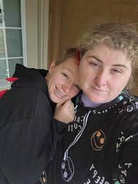 Long distance Relationship be Like -