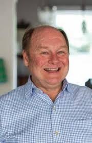 Settling Down in Bath