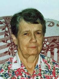 Paula Tabor Obituary (2015)