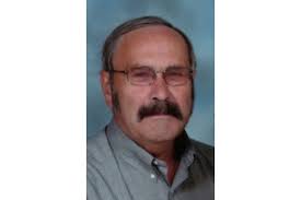 Harvey Reynolds Obituary (1940