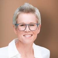 Nancy Kleinert's Instagram, Twitter & Facebook